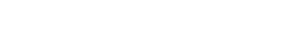 Financial Expert Partnership Ltd